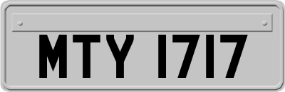 MTY1717