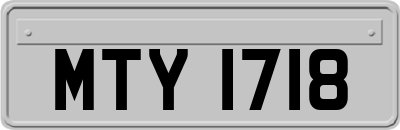 MTY1718