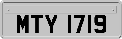 MTY1719