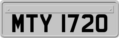 MTY1720