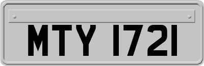 MTY1721