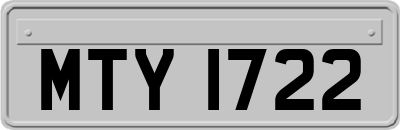 MTY1722