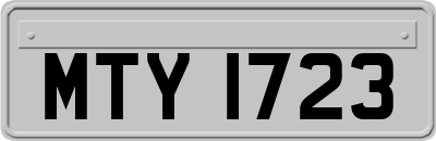 MTY1723