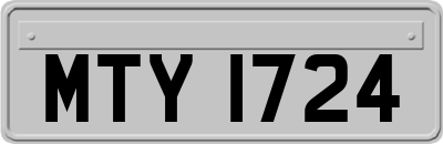 MTY1724