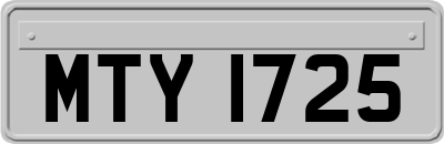 MTY1725