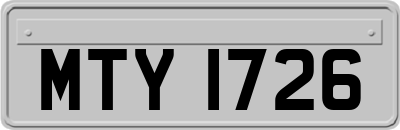 MTY1726