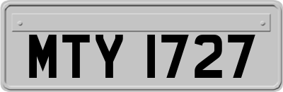 MTY1727