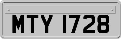 MTY1728