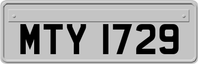 MTY1729