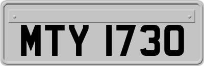 MTY1730