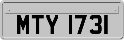 MTY1731