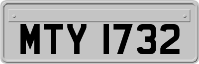 MTY1732