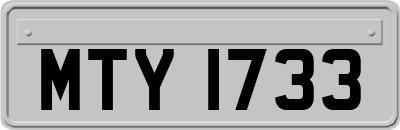 MTY1733