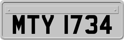 MTY1734