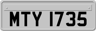 MTY1735