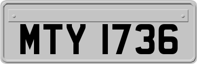 MTY1736