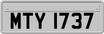 MTY1737