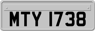 MTY1738