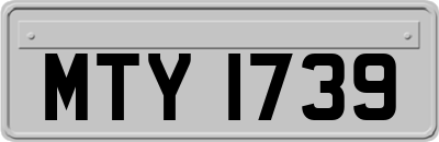 MTY1739