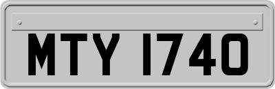 MTY1740