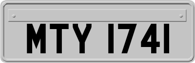 MTY1741