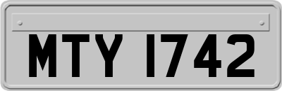 MTY1742