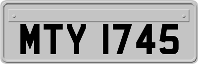 MTY1745