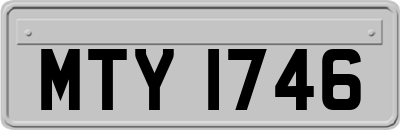 MTY1746