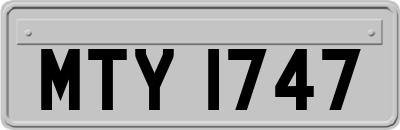 MTY1747