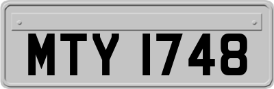 MTY1748