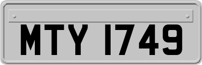 MTY1749