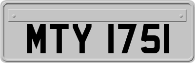 MTY1751