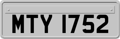 MTY1752