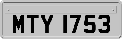 MTY1753