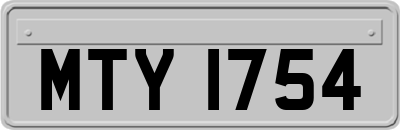 MTY1754