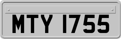 MTY1755