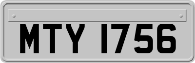 MTY1756