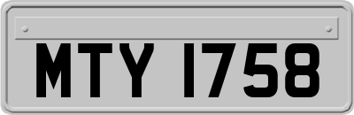 MTY1758