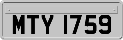 MTY1759