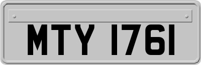 MTY1761