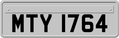 MTY1764