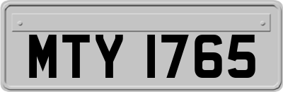 MTY1765