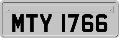 MTY1766