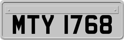 MTY1768