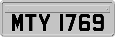 MTY1769