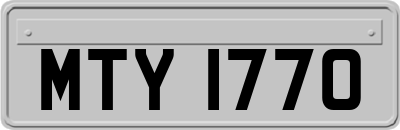 MTY1770