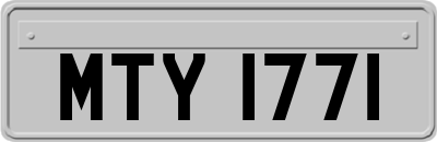 MTY1771