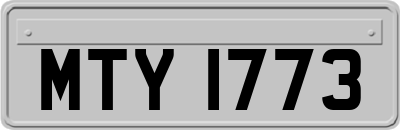 MTY1773