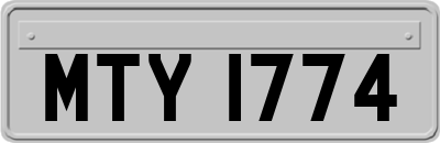 MTY1774