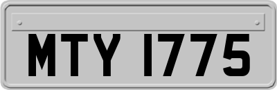 MTY1775